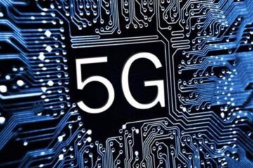 5G base stations require high-frequency and high-speed circuits, PCB has become a popular product line in the 5G era