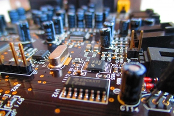 How to distinguish the quality of PCB circuit board?