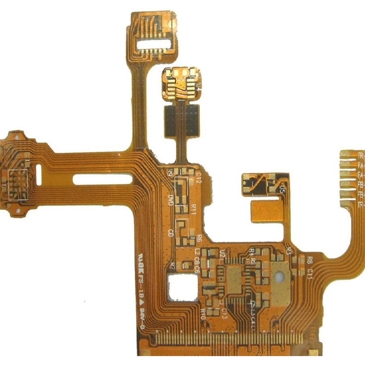 电池线路板厂如何减少高频PCB电路布线串扰问题 